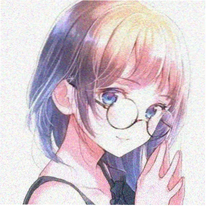留言者墨川的头像